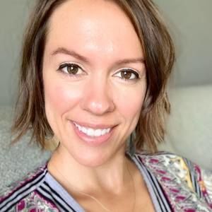 Meet your Posher, Jayne